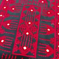 سرتوپ و آینه|لباس|زابل, |دیوار