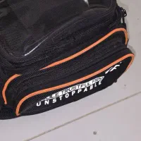 کیف روی باک باکس کوله trk بنلی ns rs مگلی