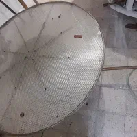 ماشین الات نانوایی لواش|ماشین‌آلات صنعتی|سنندج, |دیوار