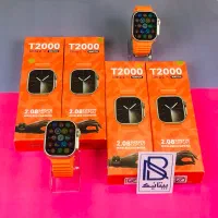 ساعت هوشمند فقط277 هزار تومان