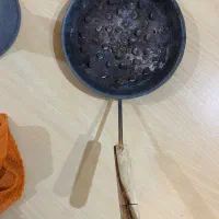 قلیان|کافیشاپ و رستوران|ارومیه, |دیوار