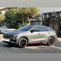 فونیکسfx بیرنگ مشابه صفر درجه۱