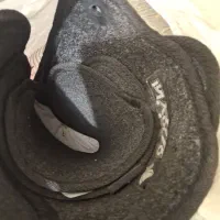 موکت فابریک اصل تارا نوی نو