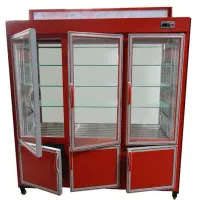 تعمیر ضمانتی یخچال بخاری اجاق گاز ابگرمکن لباسشوی|خدمات پیشه و مهارت|سنندج, |دیوار