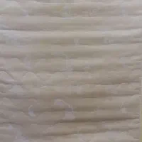 تخت و کمد نوجوانی|تخت و سرویس خواب|شیراز, شاپورجان|دیوار