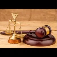 وکیل تخصصی پرونده طلاق در اردبیل