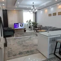 آپارتمان 125 متری سرجلو سندآماده فول امکانات|فروش آپارتمان|مشهد, حسین‌آباد|دیوار