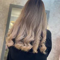مدل رنگ ولایت