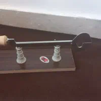 کله قند