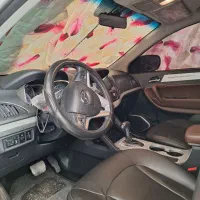 جک s5نیوفیس|خودرو سواری و وانت|فلاورجان, |دیوار