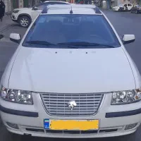 دربستی  تهران مشهد تایباد اصفهان کاشان یزد.|خدمات حمل و نقل|ری, ملک‌آباد|دیوار