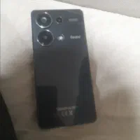 نوت۱۳ پرو فورجی فوری فوری