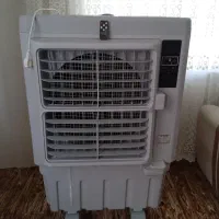 کولر آبی|کولر آبی|ارومیه, |دیوار