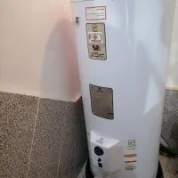 آبگرمکن برقی سپهرالکتریک ،نواستفاده نشده فروش فوری