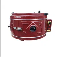 فر برقی آلتین فر|اجاق گاز و لوازم برقی پختوپز|سنقر, |دیوار