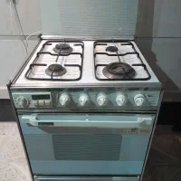 اجاق گاز فردار|اجاق گاز و لوازم برقی پختوپز|شاهرود, |دیوار