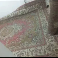 فرش ماشینی|فرش|سهند, |دیوار