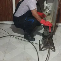 لوله بازکنی سیدی قائم سبحان خلج اصلانی شهرگ ابوذر|خدمات پیشه و مهارت|مشهد, کوی سیدی|دیوار