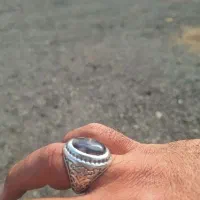 شجرقائن|جواهرات|رباط‌کریم, رباط‌کریم|دیوار