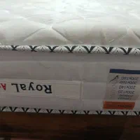 تشک تخت|تشک تختخواب|چناران, |دیوار