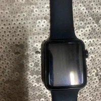 اپل واچ سری یک|ساعت|گرگان, |دیوار