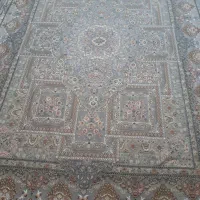 روفرشی ۱۲ متری پدیده یزد 902|روفرشی|شهرکرد, |دیوار