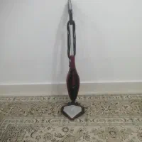 جارو برقی فکر ترکیه|جاروبرقی، جارو شارژی، بخارشو|اندیمشک, |دیوار