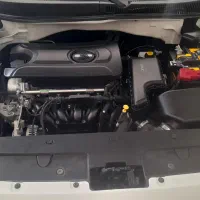 برلیانس ۳۳۰ اتومات ۹۶