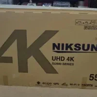 فروش  اقتصادی تلویزیون و اسپیکر