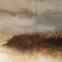 فروش تابلو نقاشی اکرولیک|تابلو، نقاشی، عکس|تهران, تهراننو|دیوار