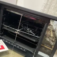 توستر ایتالوکس