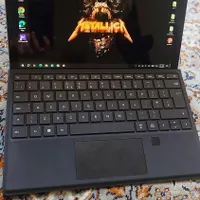 Laptop surface 5|رایانه همراه|رشت, آب و برق|دیوار