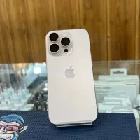 16pro|موبایل|دوگنبدان, |دیوار
