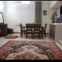 رهن-و-اجاره-90متر-دانشگاه-وزرا
