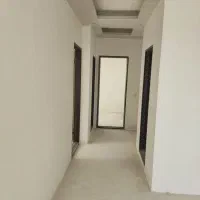 فروش واحد 175 متری در بعثت|فروش آپارتمان|اردبیل, |دیوار