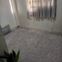 ۵۸ متر تمیز