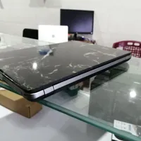جشنواره تخفیف لپتاپ hp G1 core i5 رم8 درحد آکبند|رایانه همراه|سراوان, |دیوار