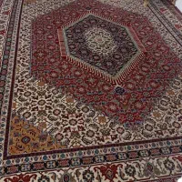 لوازم خانگی|فرش|خرمشهر, |دیوار