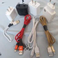 ۴تاکلگی۳۵وات قدیمی نو سوپر فست سزیع