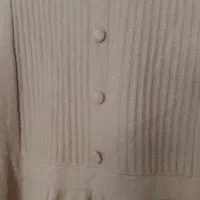 بافت بلند|لباس|ماهدشت, |دیوار