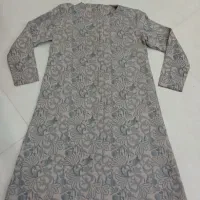 مانتو و شلوار عید|لباس|مشهد, هفده شهریور|دیوار