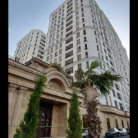 ۱۱۲ متر ۲خواب / ویو دار / رونیکا پالاس کوهک