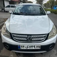 h30کراس مدل96