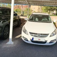 جک جی ۵ مدل ۹۴ اتومات