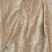 پشتی .پرده .زیر سفره .روفرشی|روفرشی|اصفهان, کردآباد|دیوار