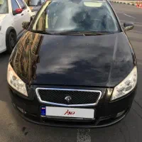 فروش رانا ۹۴