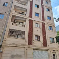 رهن آپارتمان ۸۵متر .چهارراه اصلی انقلاب