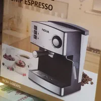 قهوه ساز nedva