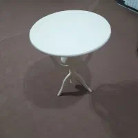 لوازم چوبی منزل