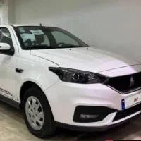 سهند اقساطی